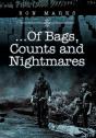 .. Of Bags, Counts And Nightmares - Preview