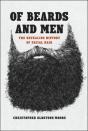Of Beards And Men - Preview
