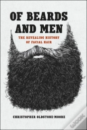 Capa do artigo Of Beards And Men