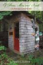 Of Bears, Mice, And Nails: Outhouse Chro - Preview