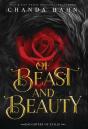 Of Beast And Beauty - Preview