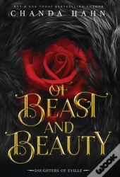 Of Beast And Beauty
