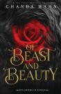 Of Beast And Beauty - Preview