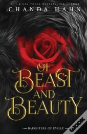 Of Beast And Beauty