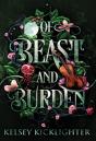 Of Beast And Burden - Preview