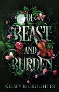 Of Beast And Burden