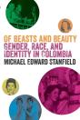 Of Beasts And Beauty - Preview