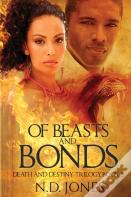 Of Beasts And Bonds