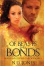 Of Beasts And Bonds - Preview