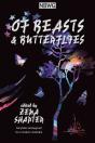 Of Beasts & Butterflies - Preview
