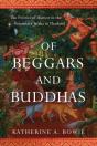 Of Beggars And Buddhas - Preview