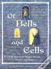 Of Bells And Cells