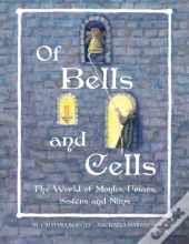 Of Bells And Cells (Us/Can)