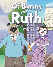 Capa do artigo Of Benny And Ruth