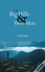 Capa do artigo Of Big Hills And Wee Men