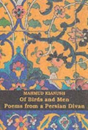 Of Birds And Men - Preview