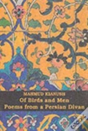 Capa do artigo Of Birds And Men