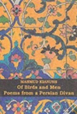 Capa do artigo Of Birds And Men