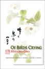 Of Birds Crying - Preview