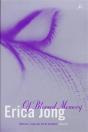 Of Blessed Memory - Preview