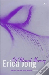 Capa do artigo Of Blessed Memory