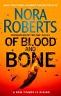 Of Blood And Bone - Preview