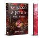 Of Blood & Petals - Preview