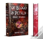 Capa do artigo Of Blood & Petals