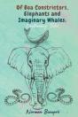Of Boa Constrictors, Elephants And Imagi - Preview