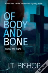 Of Body And Bone