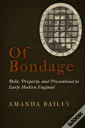 Of Bondage