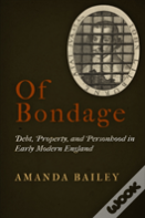 Of Bondage