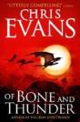 Of Bone And Thunder - Preview