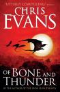 Of Bone And Thunder - Preview