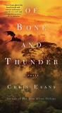 Of Bone And Thunder - Preview