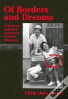 Of Borders And Dreams