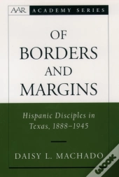Of Borders And Margins