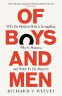 Of Boys And Men - Preview