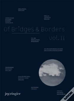 Capa do artigo Of Bridges & Borders Vol. Ii