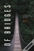 Of Bridges