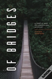 Capa do artigo Of Bridges