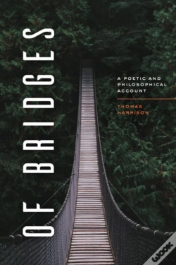 Capa do artigo Of Bridges