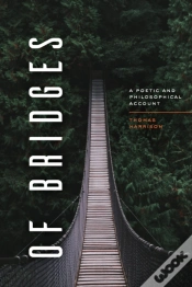 Capa do artigo Of Bridges