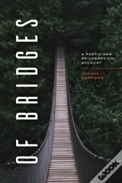 Capa do artigo Of Bridges