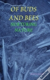 Capa do artigo Of Buds And Bees
