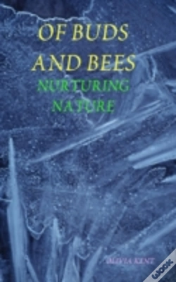 Capa do artigo Of Buds And Bees