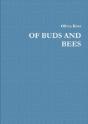 Of Buds And Bees - Preview