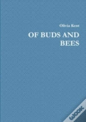Capa do artigo Of Buds And Bees