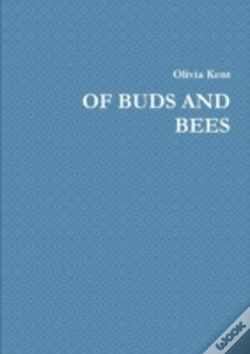 Capa do artigo Of Buds And Bees