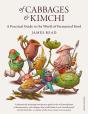 Of Cabbages And Kimchi - Preview